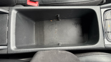 Skoda Kodiaq 2.0 TSI 190 Sport Line 4x4 5dr DSG [7 Seat] Petrol Estate